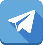 /تلگرام